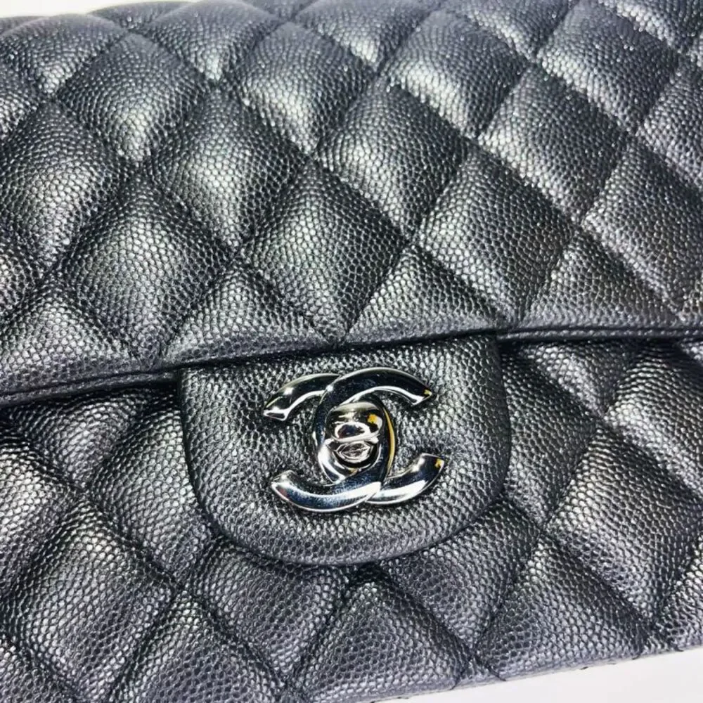 Chanel Women Pre-Loved Bag Very Good Condition
